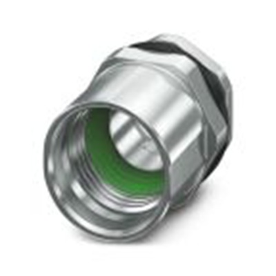 1454494 Phoenix Contact product image